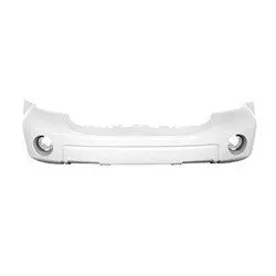 CH1000903C Front Bumper Cover