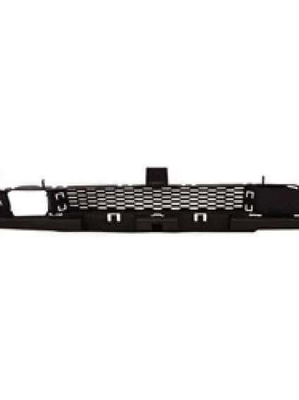 CH1036114C Front Bumper Grille
