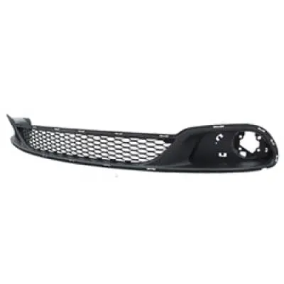 CH1036115C Front Bumper Grille