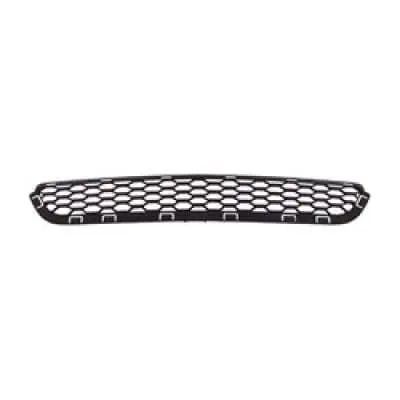 CH1036119 Front Bumper Grille
