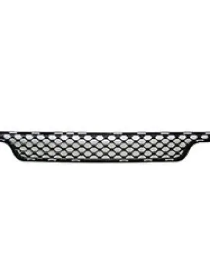 CH1036120C Front Bumper Grille