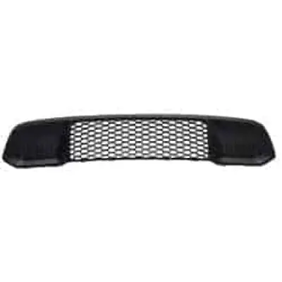 CH1036173 Front Bumper Grille