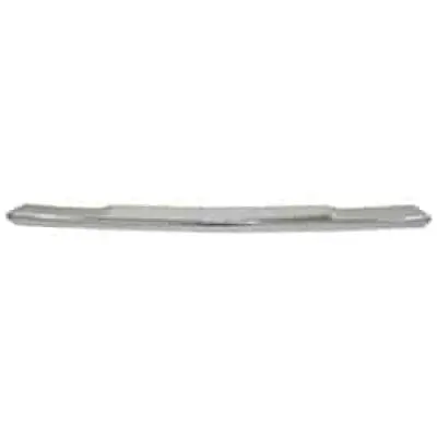 ch1044137 Front Lower Bumper Cover Molding