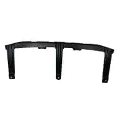 CH1070865C Front Bumper Impact Absorber