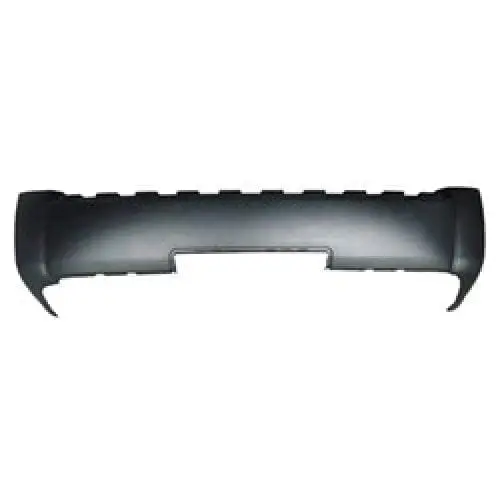CH1100882 Rear Bumper Cover