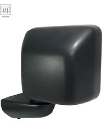 CH1320450 Mirror Power Driver Side Heated