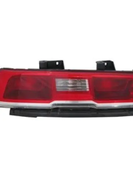 GM2800265C Rear Light Tail Lamp Assembly