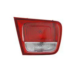 GM2802104C Rear Light Tail Lamp