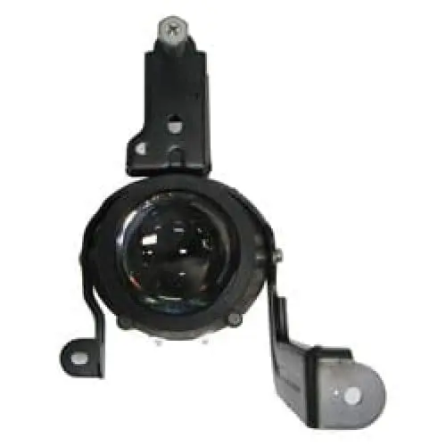 KI2593159 Passenger Side Lower Fog Lamp Assembly