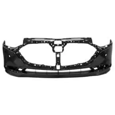 MA1000253 Front Bumper Cover