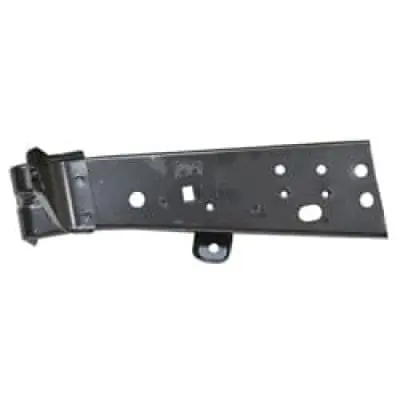 MA1245103 Passenger Side Fender Brace
