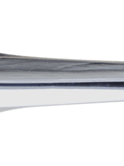 0846-209U Handle Door Interior Window Crank