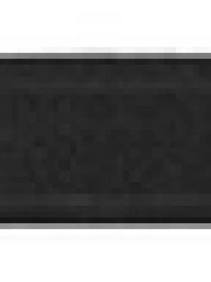 0846-265U Truck Box Cross Sill