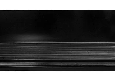 0847-102R Passenger Side Rocker Panel