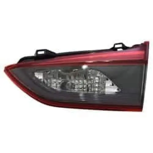 MA2803118C Rear Light Tail Lamp Assembly