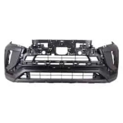 MI1000348C Front Bumper Cover