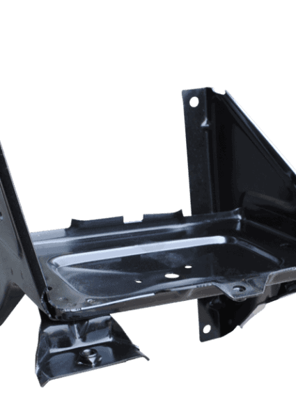 0849-242U Battery Tray