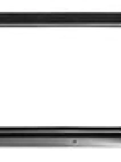 0849-251U Rad Support Assembly