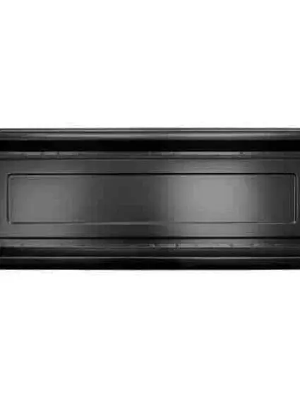 0849-401T Truck Box Tailgate Shell