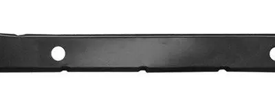 0852-302R Passenger Side Rocker Panel