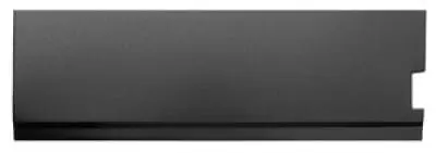 0859-180R Passenger Side Door Skin