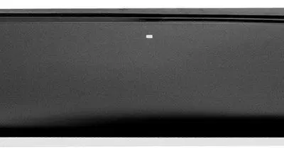 1576-171L Repair Panels Door Skin Driver Side