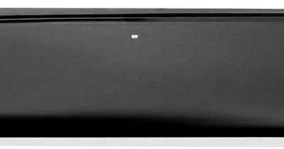 1576-172R Repair Panels Door Skin Passenger Side