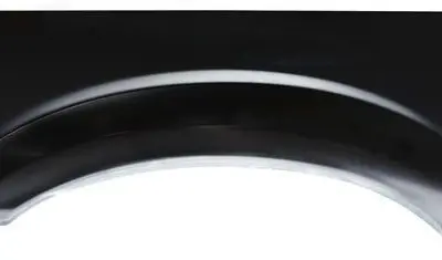 1577-148R Repair Panels Quarter Wheel Arch Passenger Side