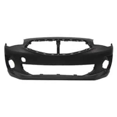 MI1000344C Front Bumper Cover