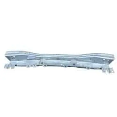 MI1025101C Front Bumper Support