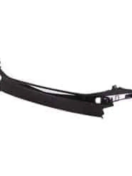 MI1044106C Front Bumper Cover