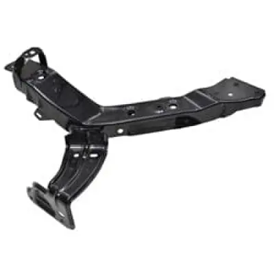 MI1225177 Rad Support Tie Bar Extension