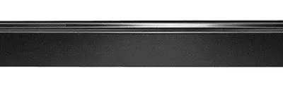 1979-103U Driver/Passenger Side Rocker Panel