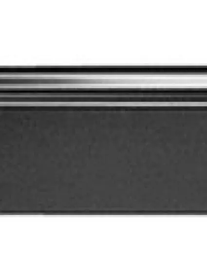 1979-103U Driver/Passenger Side Rocker Panel