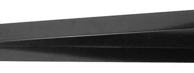1979-219L Driver Side Hood Support