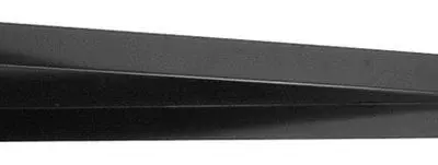 1979-220R Passenger Side Hood Support