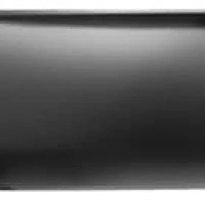 1984-133L Driver Side Truck Box Partial Panel