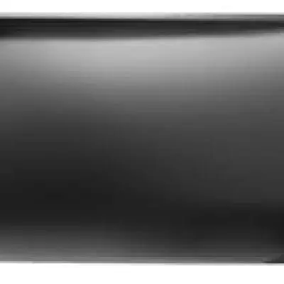 1984-134R Passenger Side Truck Box Partial Panel