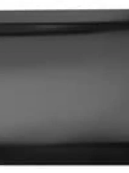 1984-143L Driver Side Truck Box Partial Panel