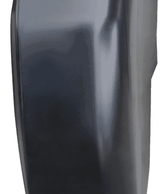1987-113 Driver Side Cab Corner