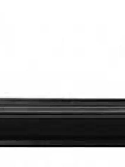 0870-102AR Passenger Side Rocker Panel