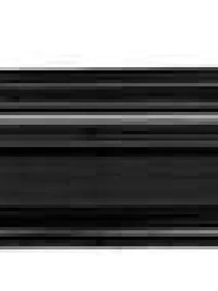 0870-104R Passenger Side Rocker Panel