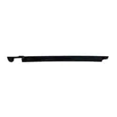NI1070181C Front Bumper Impact Absorber