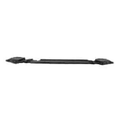 NI1070194C Front Bumper Impact Absorber
