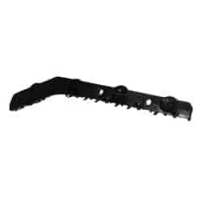 NI1143114 Rear Bumper Cover Support