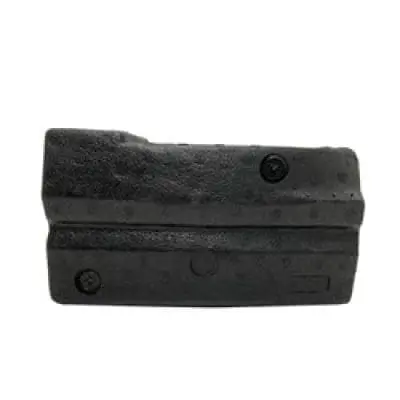 NI1172106C Impact Rear Bumper Absorber Bumper
