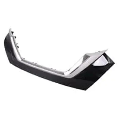 NI1200306C Grille Main Molding