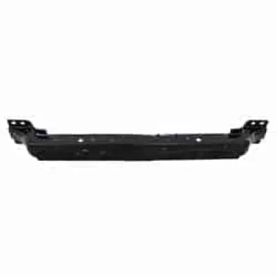 NI1225259C Rad Support Tie Bar
