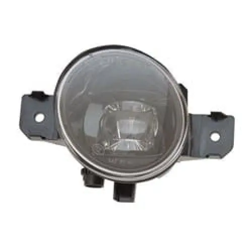 NI2592140C Lamp Front Light Fog Lamp Assembly