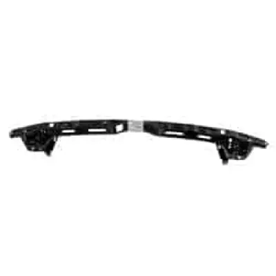 SU1041102 Front Bumper Bracket Cover Support